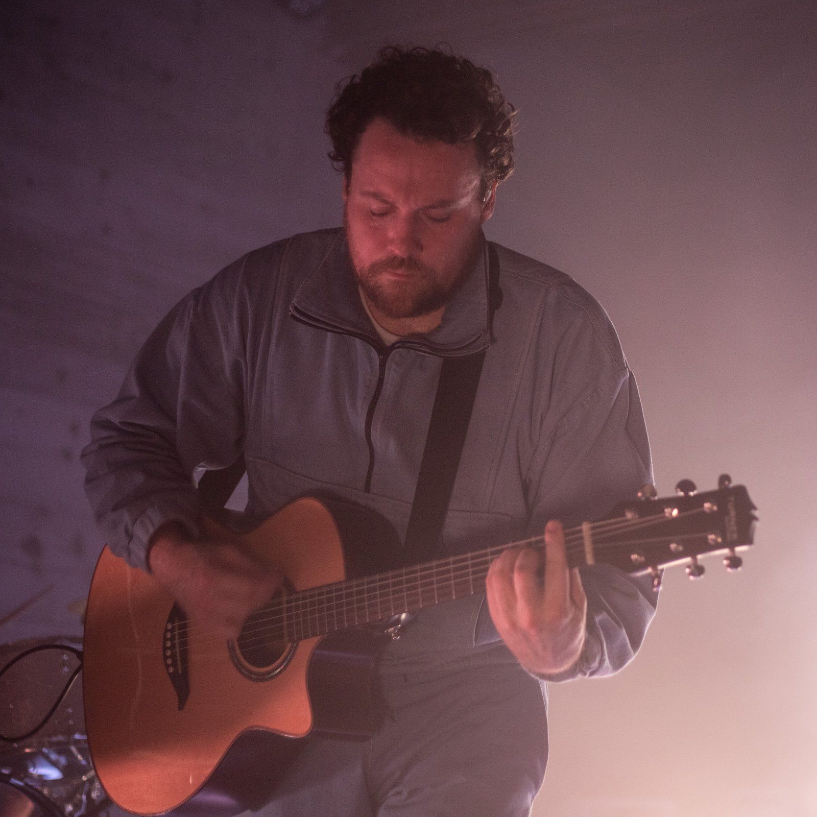 Metronomy par Alphonse Terrier