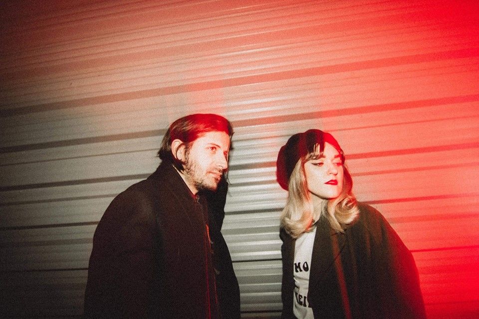 photo : Théo Sauvage