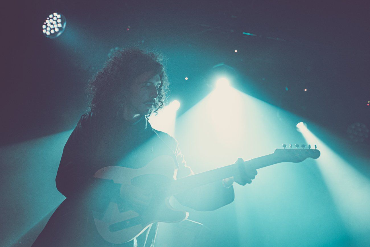 MNNQNS // l'Aéronef, Lille // 06.02.20