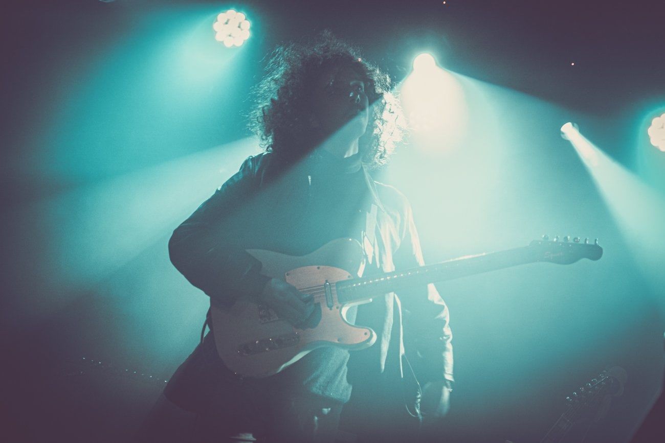 MNNQNS // l'Aéronef, Lille // 06.02.20