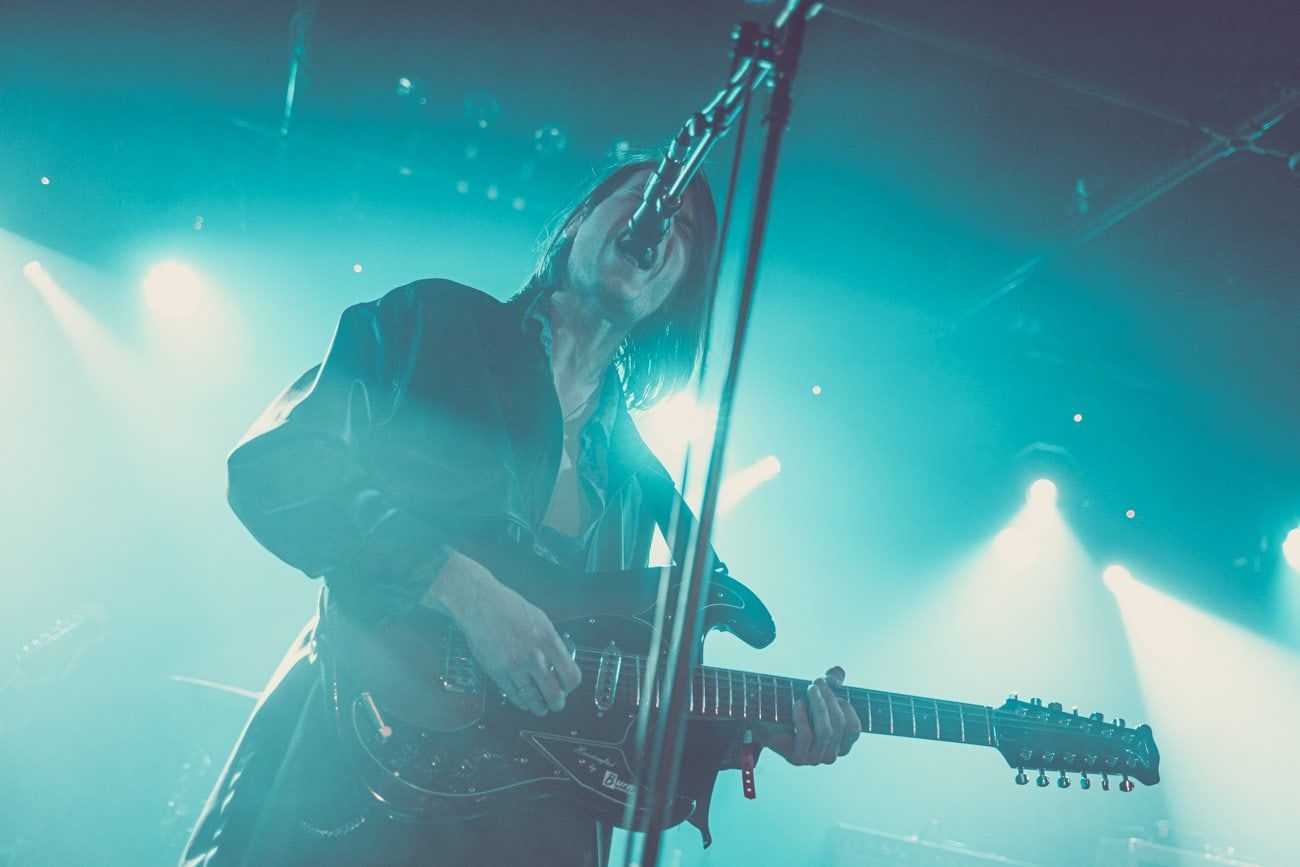 MNNQNS // l'Aéronef, Lille // 06.02.20