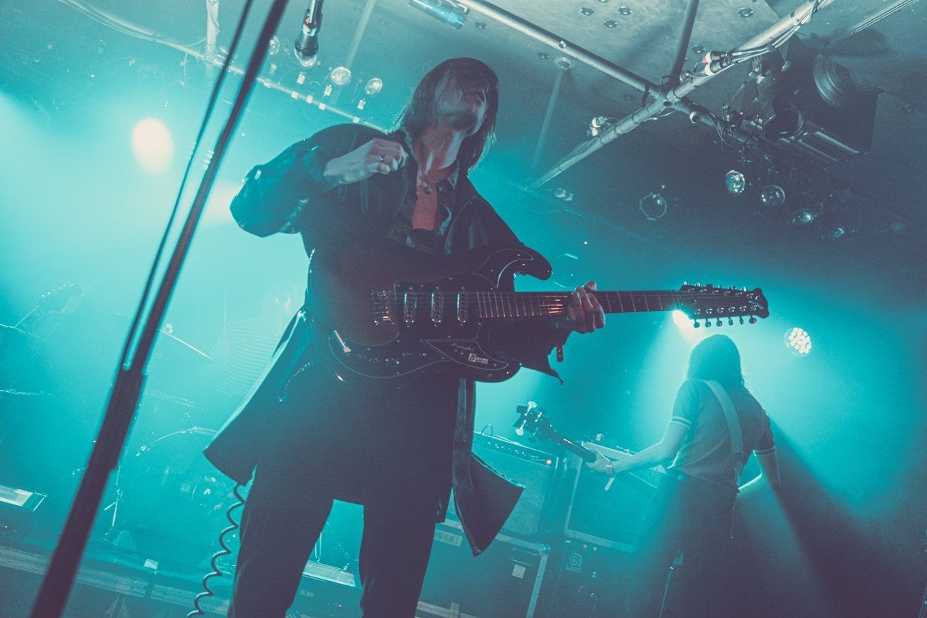 MNNQNS // l'Aéronef, Lille // 06.02.20
