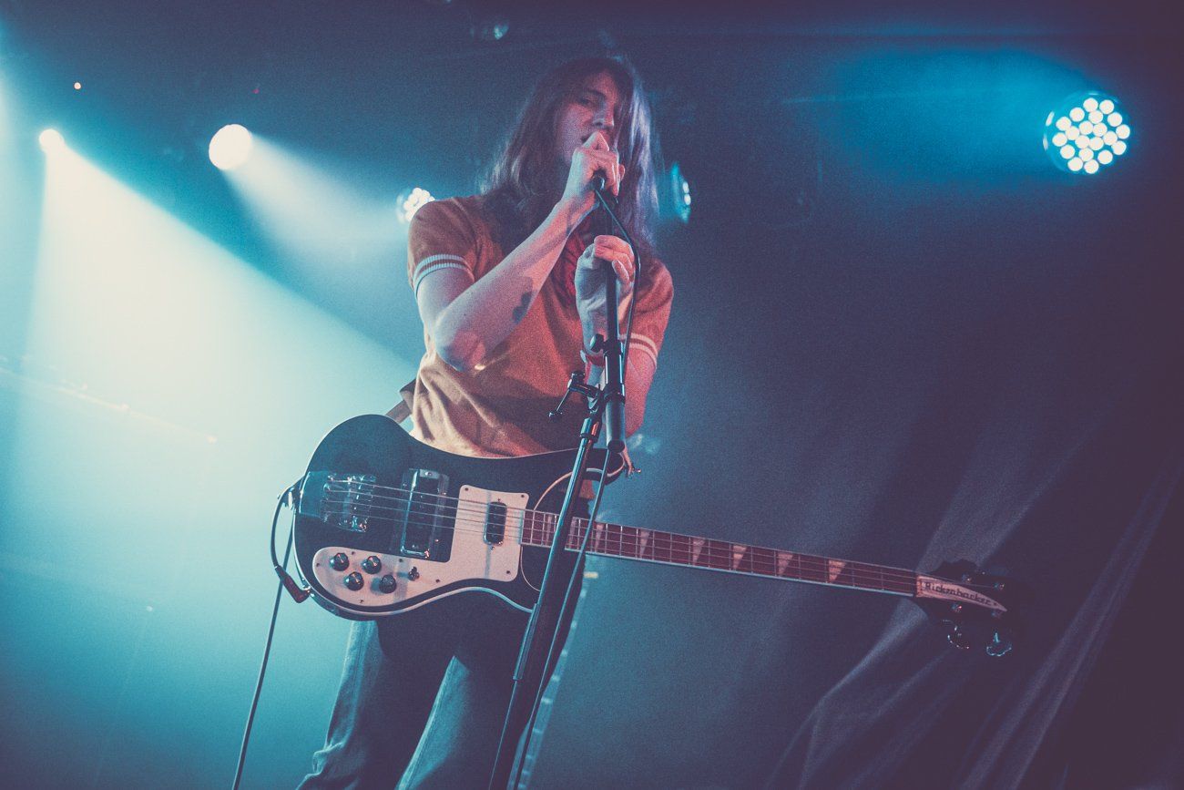 MNNQNS // l'Aéronef, Lille // 06.02.20