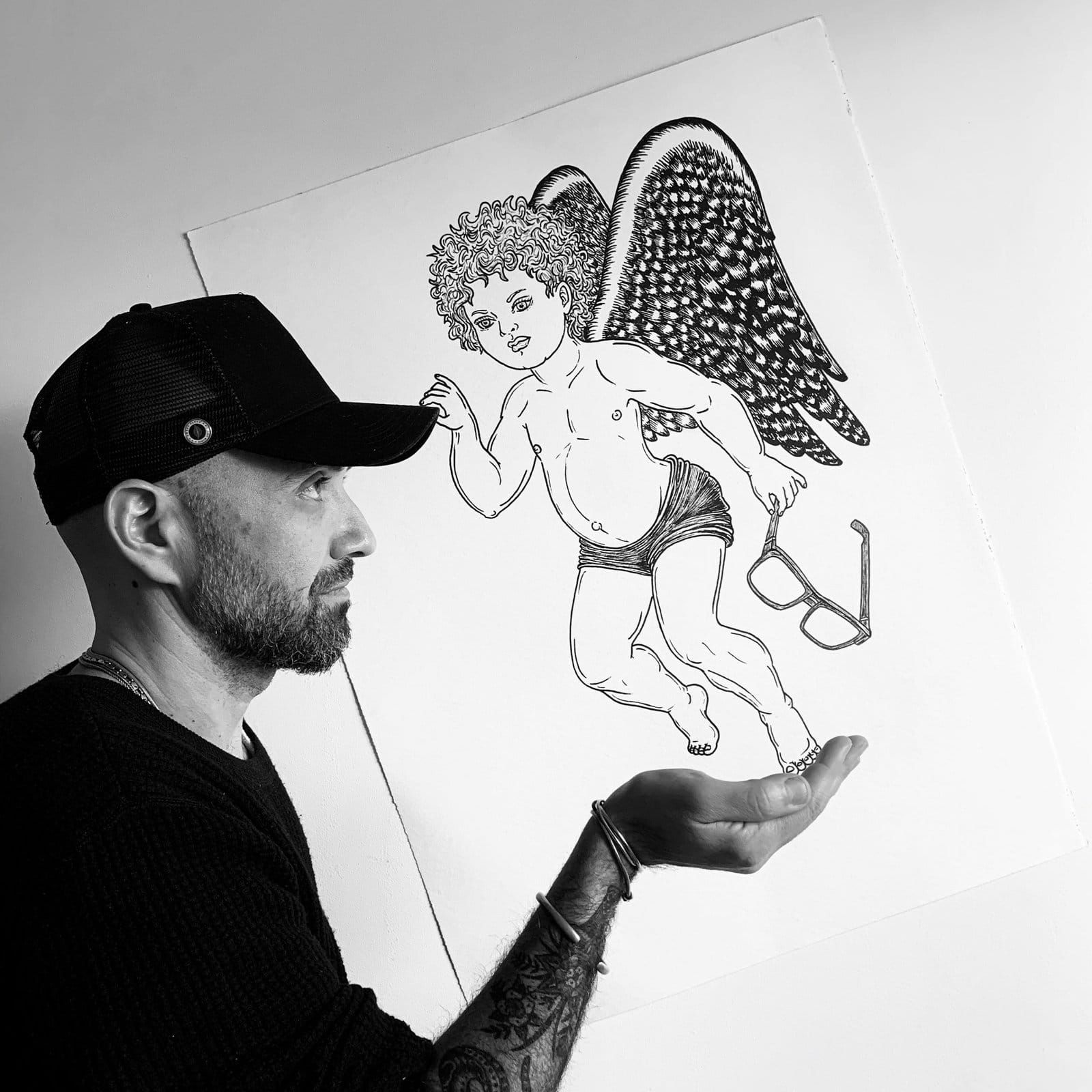 Crédit : M.McCallum