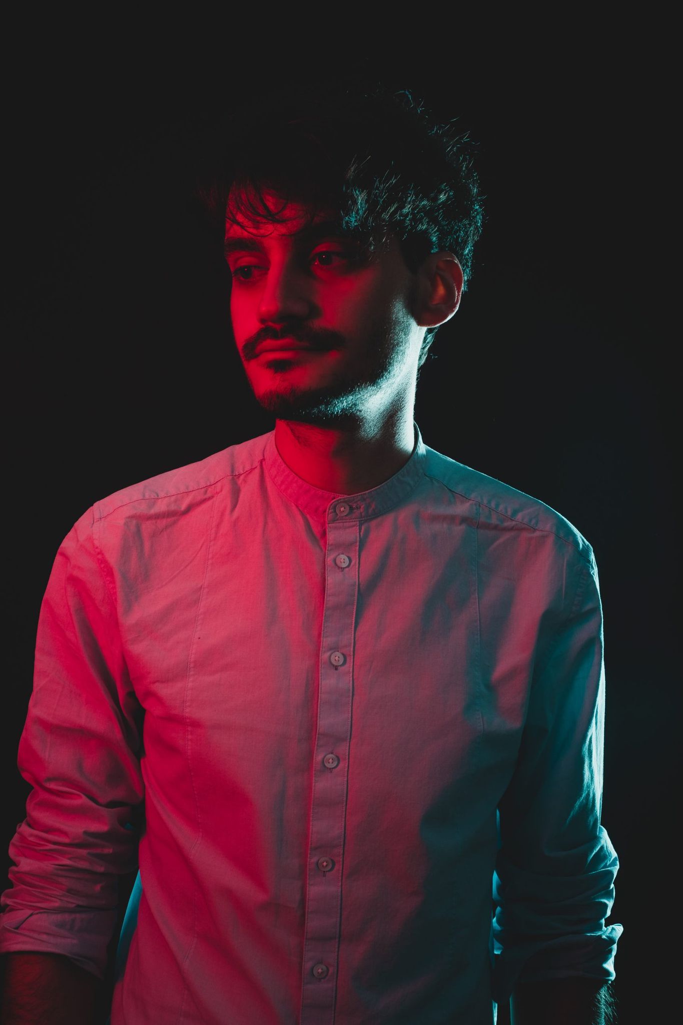 crédit : SERGINSKI