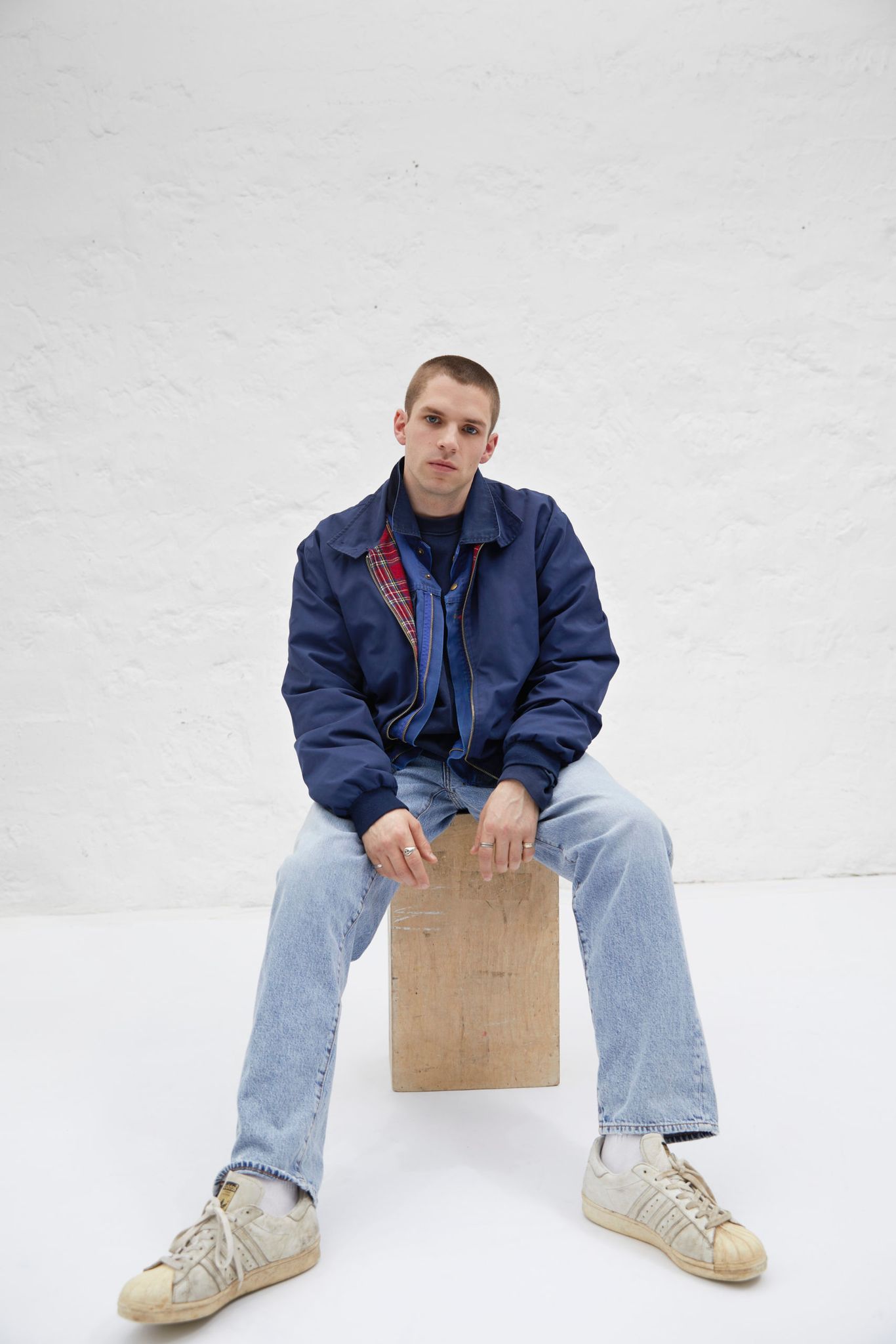crédit : Romain Sellier
