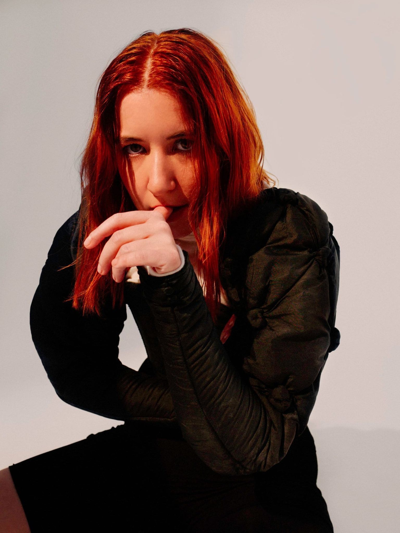 crédit : Virginie Khateeb