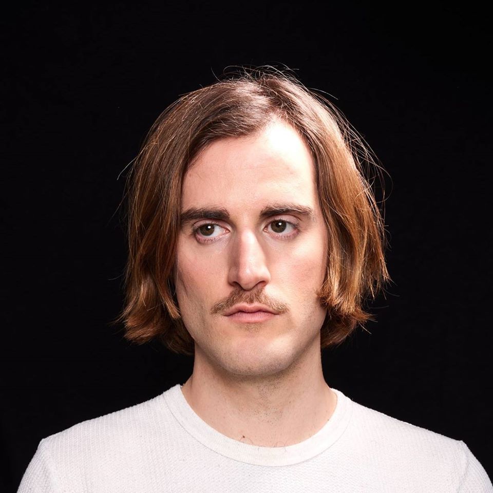 crédit : Guillaume Belveze