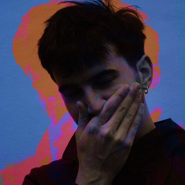 crédit : Nicolas Liberman