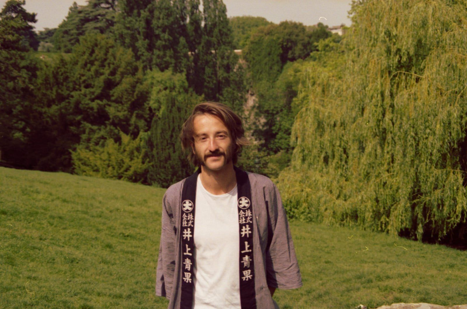 crédit : Martin Schrepel