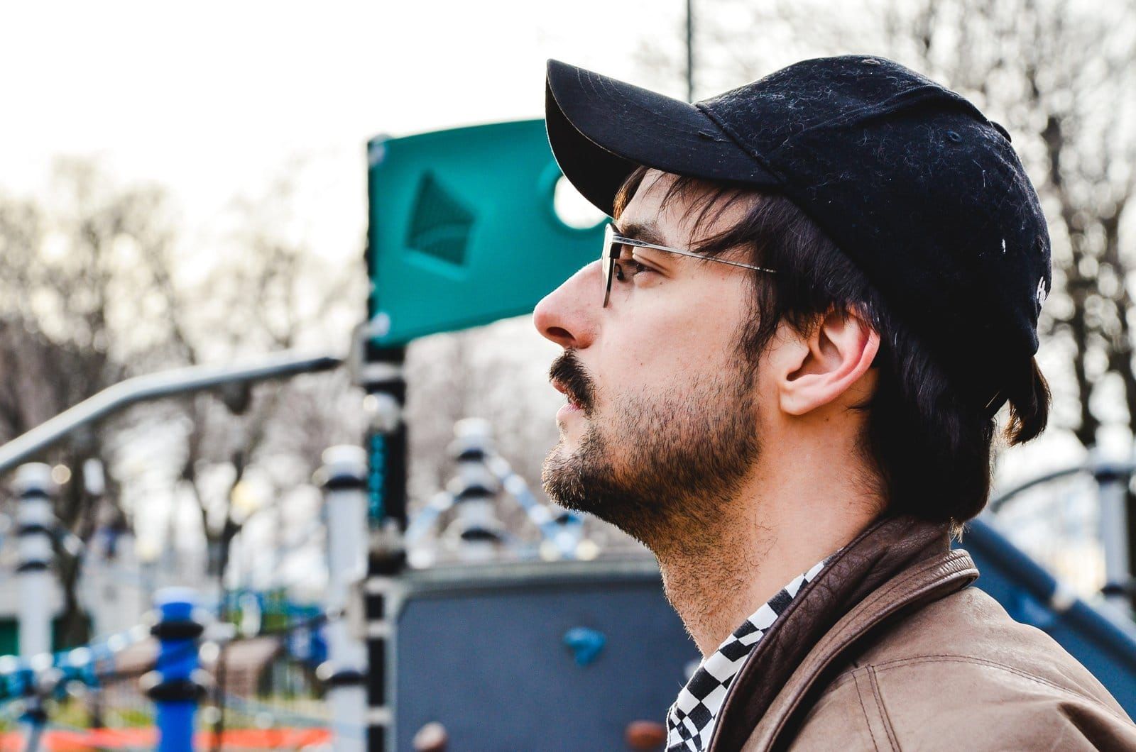 Crédit : Travis Cannon