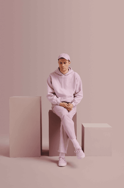 Crédit : Jules Davies