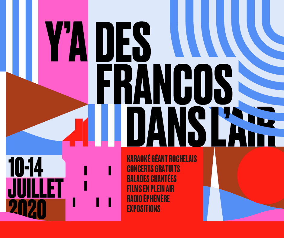 Crédits illustration: Valentin Adam - Playground Paris