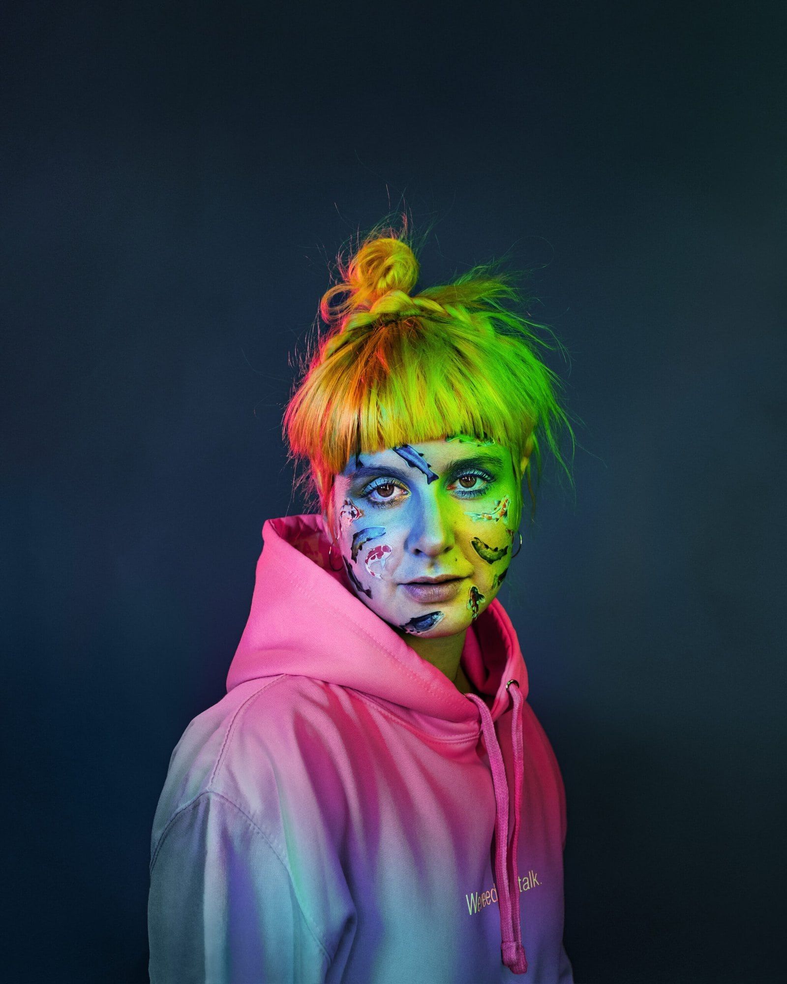crédit : Benoit Paillé