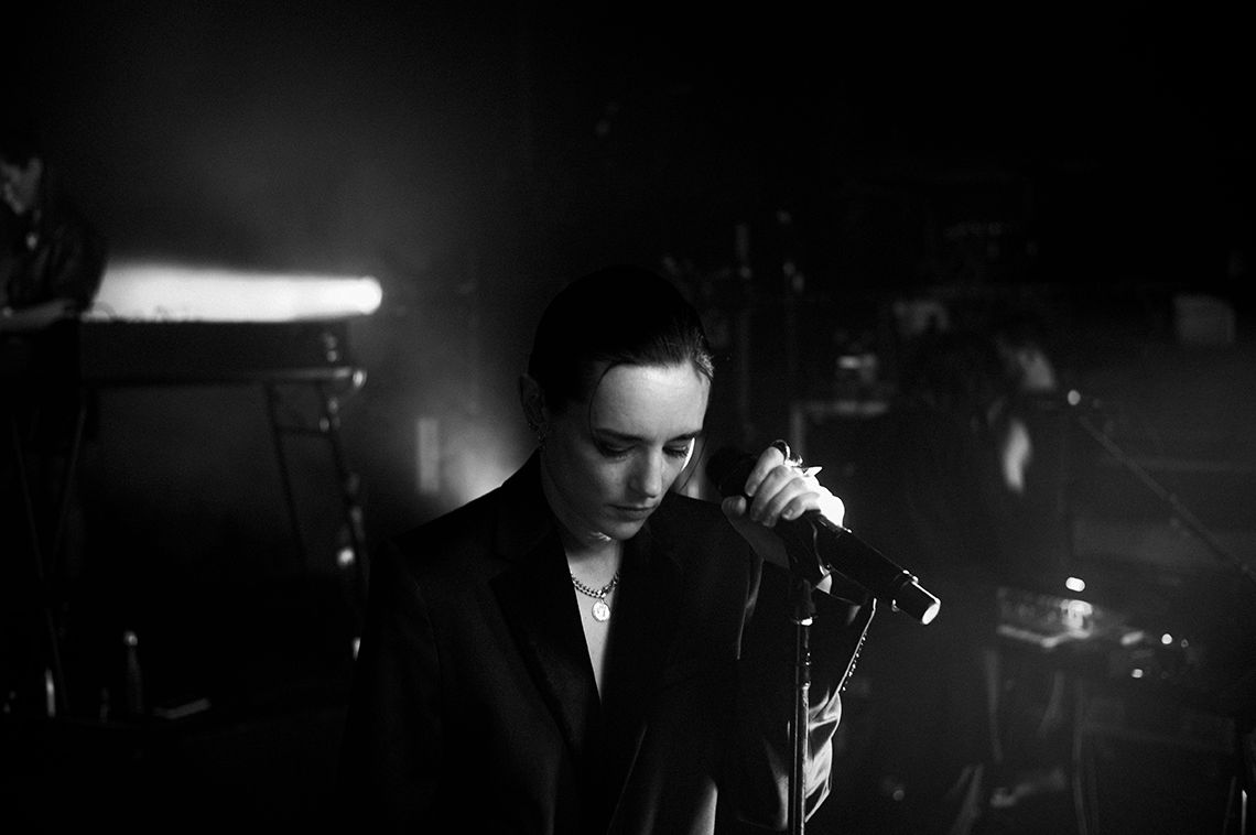 Crédit : Andreas Neumann