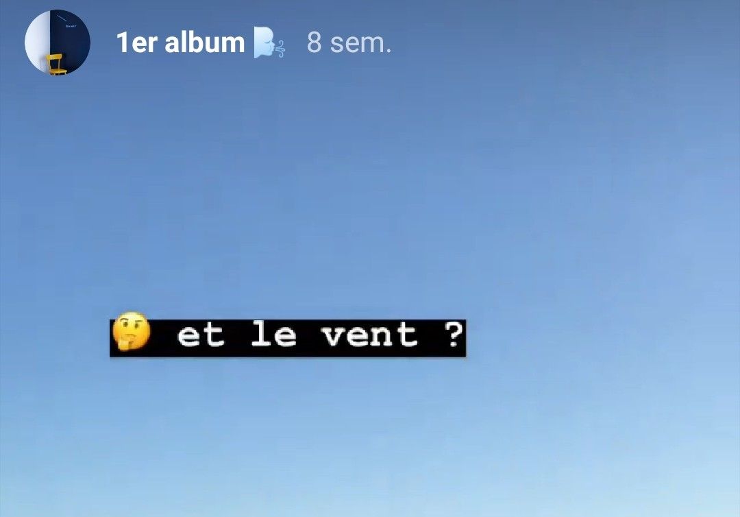 Instagram Jumo