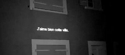 Instagram Jumo