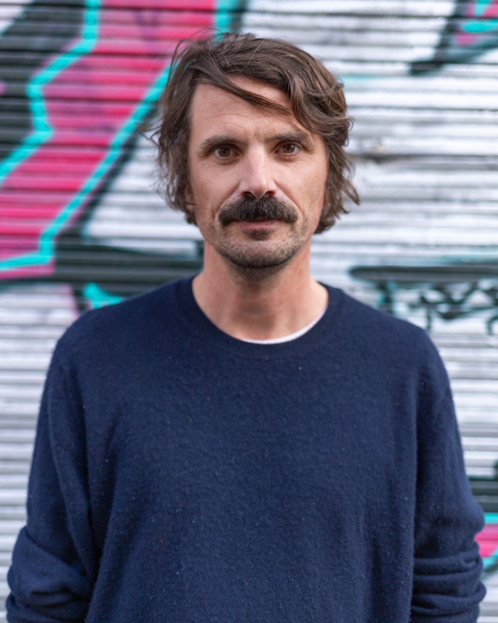 Crédit : Alphonse Terrier