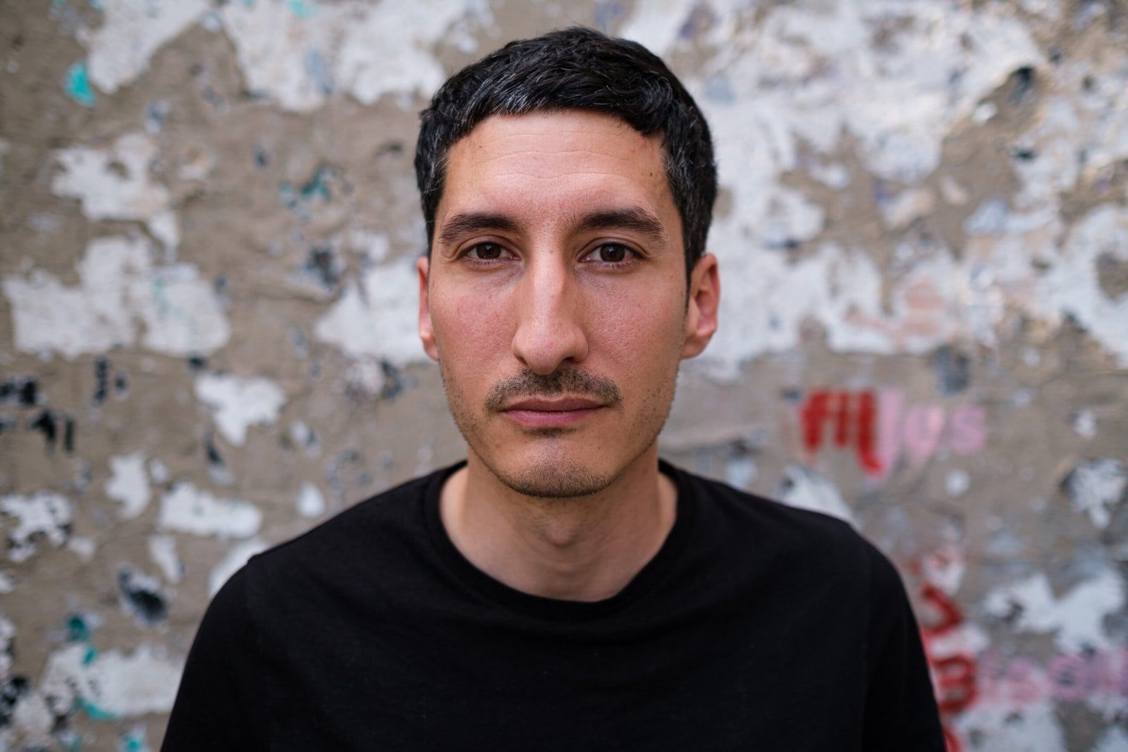 crédit : Cédric Oberlin