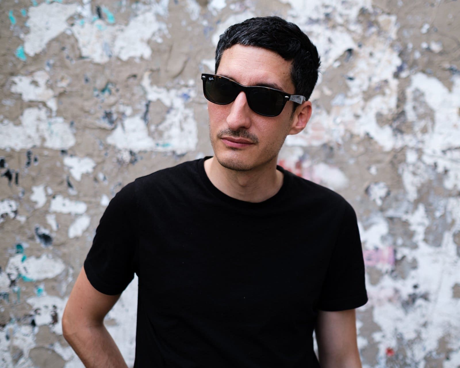 crédit : Cédric Oberlin