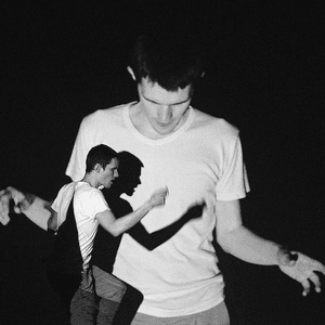 Matthieu Lescop (Dj Set)