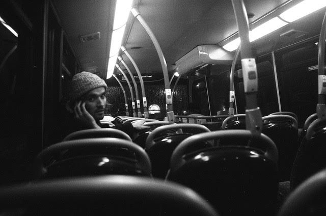 Crédit photo : Hannah Denyer