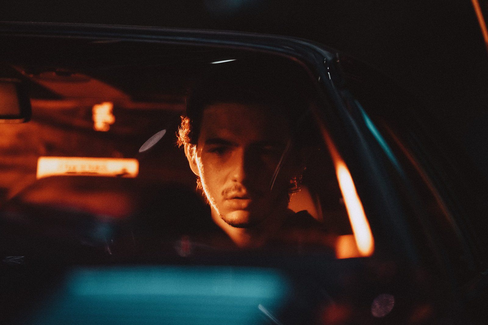 Crédit : Jonathan Bertin