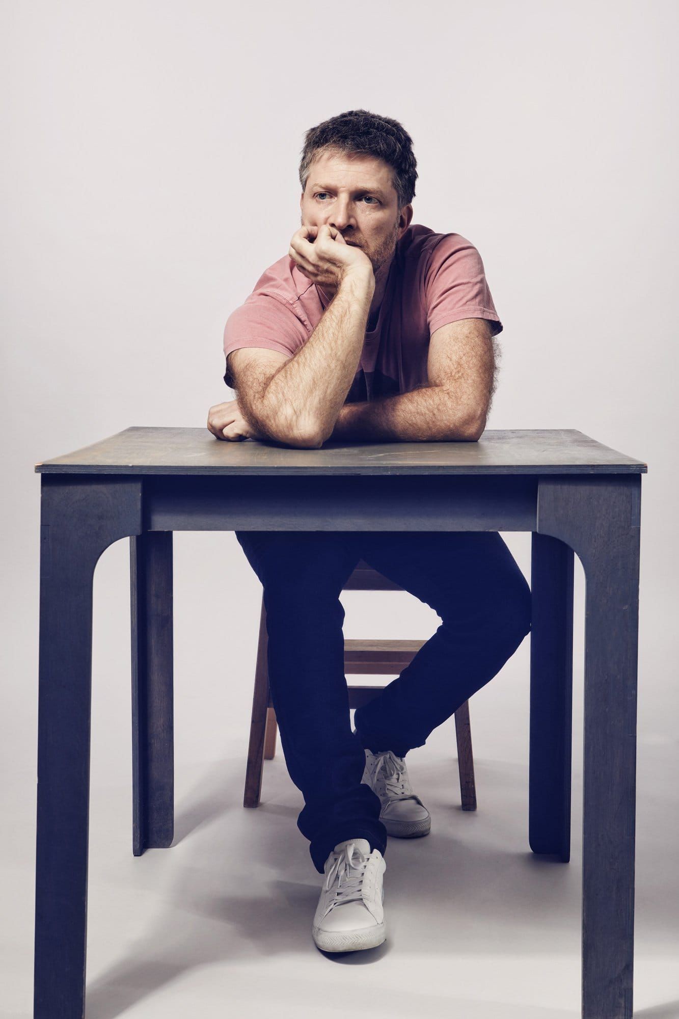 Crédit Fabien Tijou