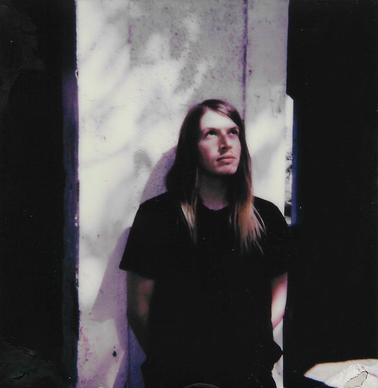 Photo : Liza Molnar