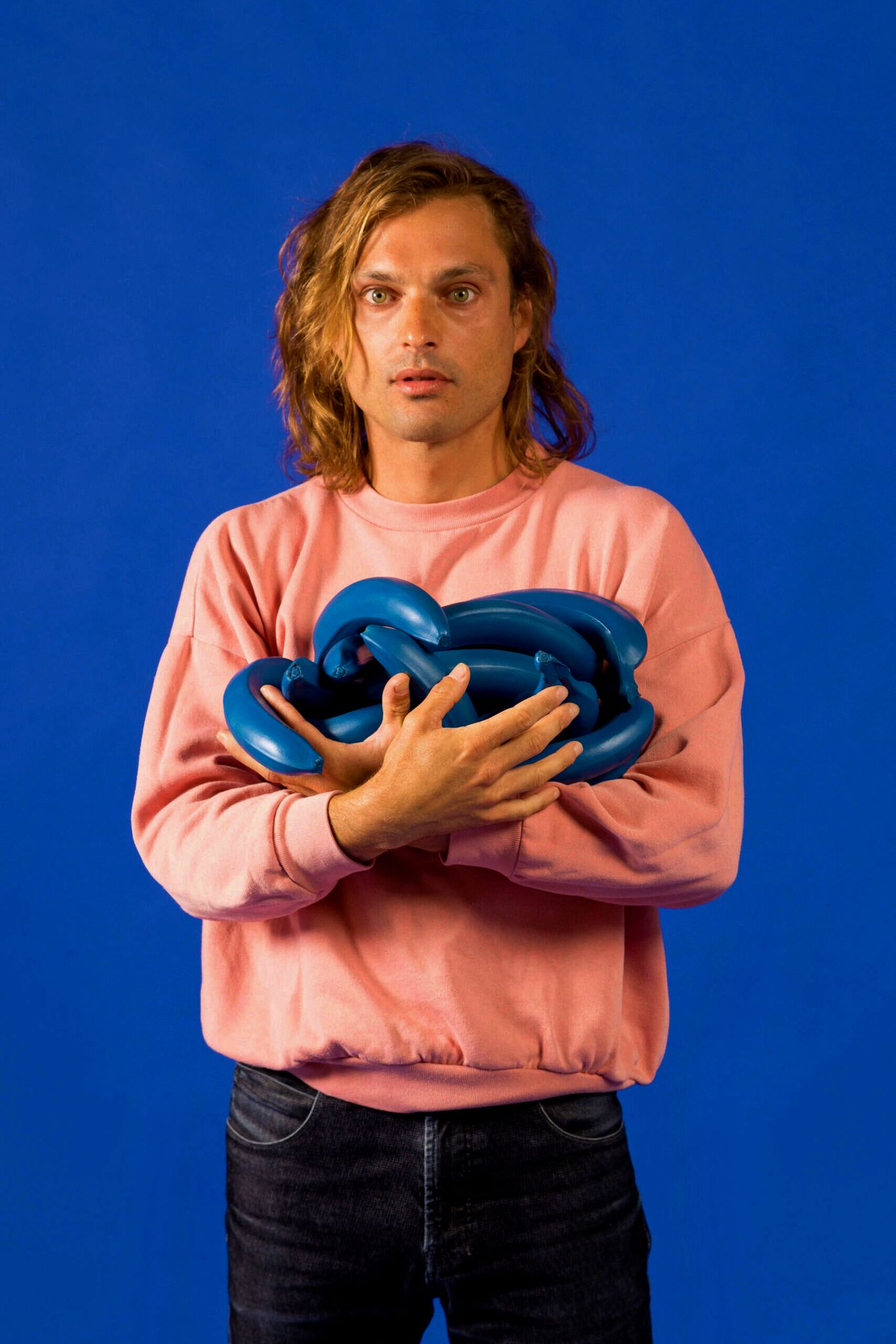 crédit : Oihan Brière