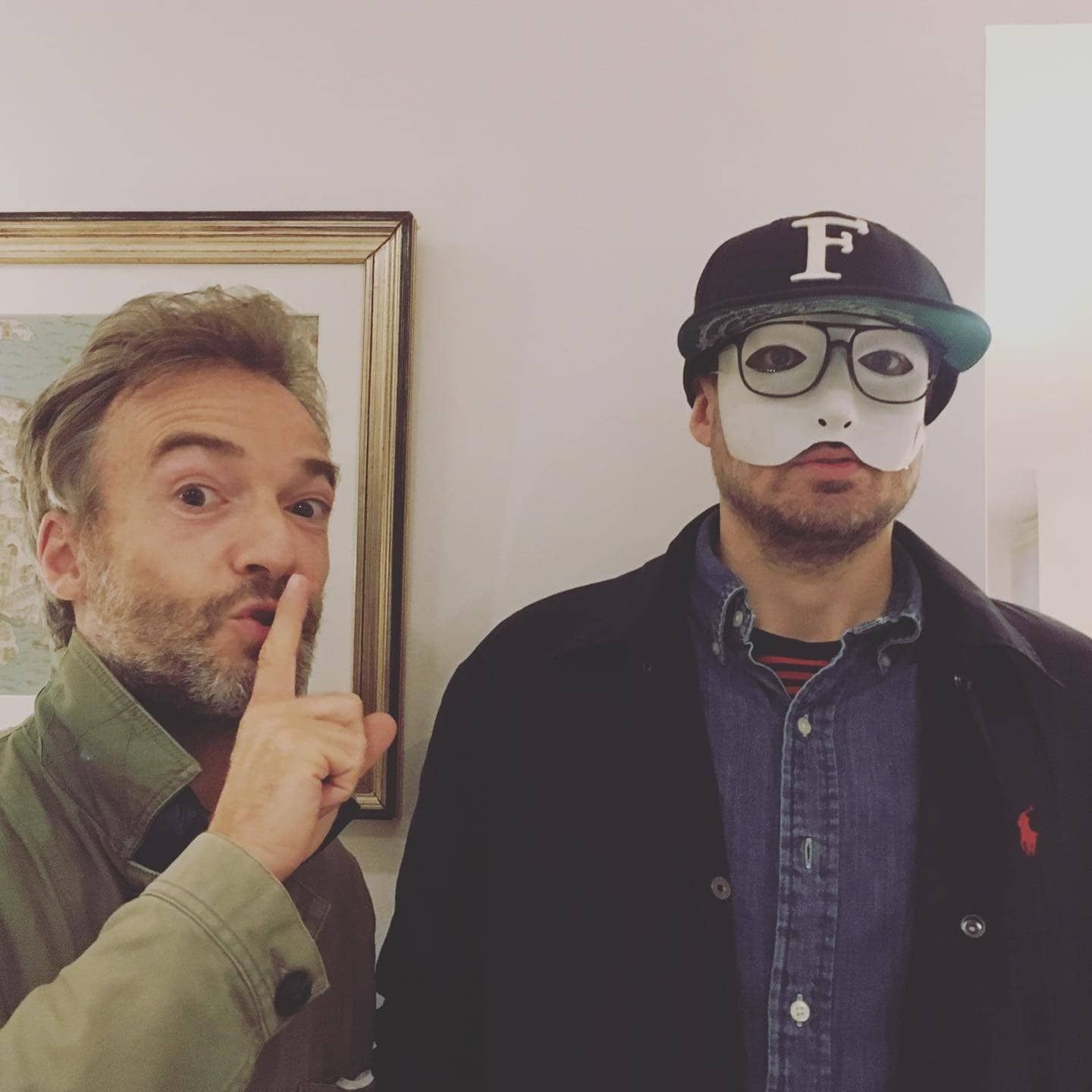 Crédit : Bastien Vives