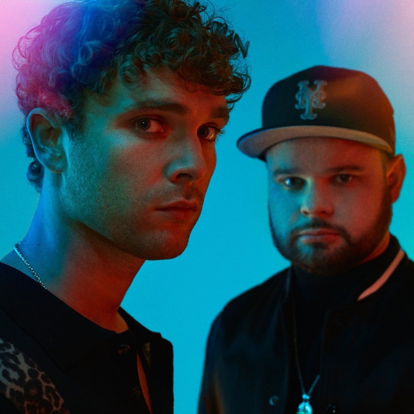 Royal Blood © Dean Martindale