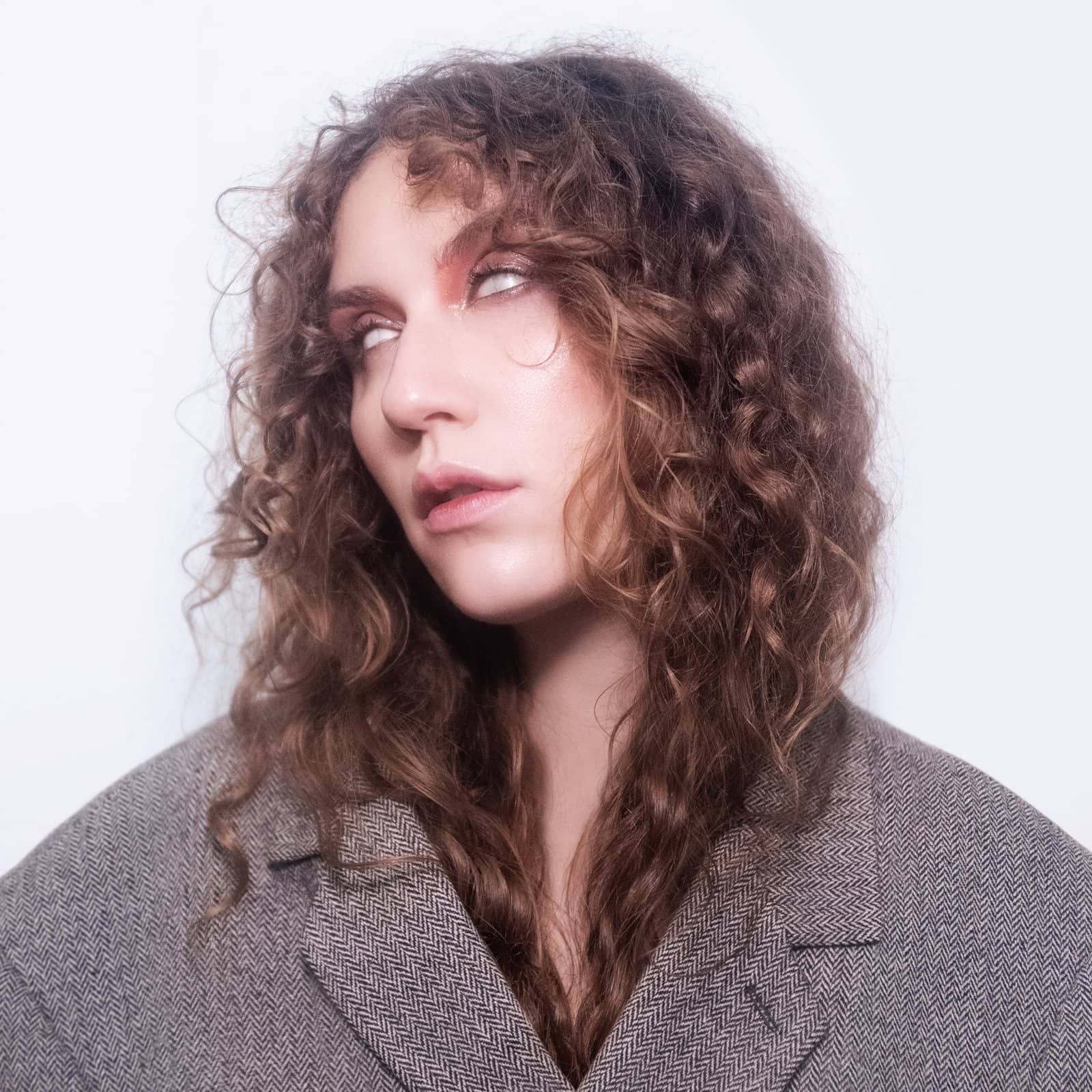 Crédit : Axelle Manfrini