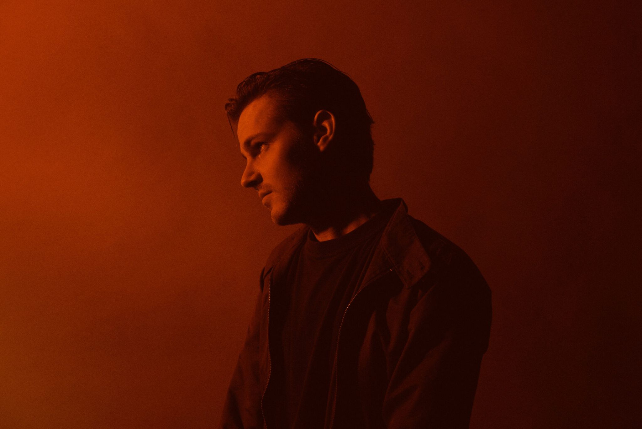Crédit : Simon Vanrie