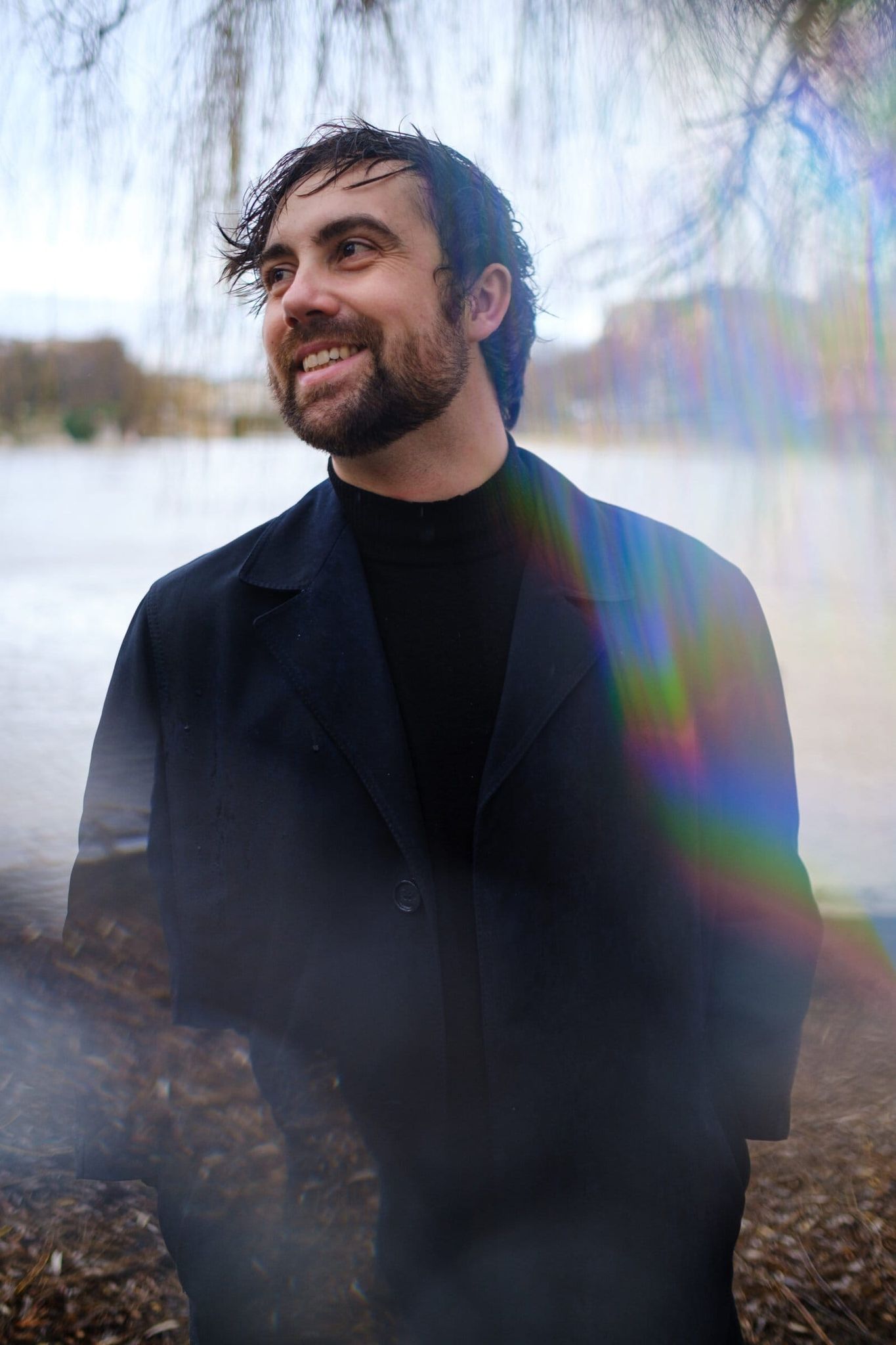 crédit : Cédric Oberlin