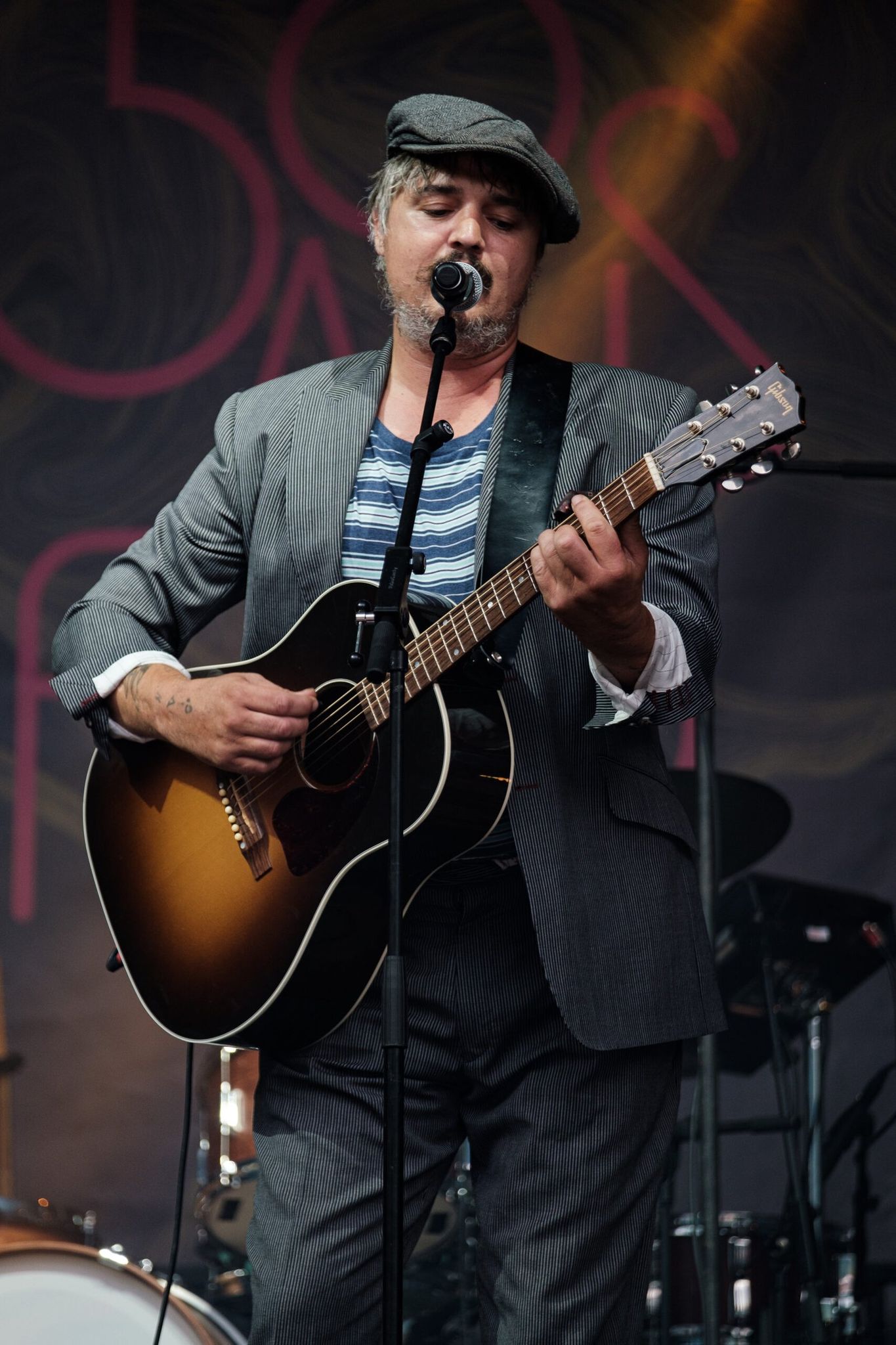 Cédric Oberlin