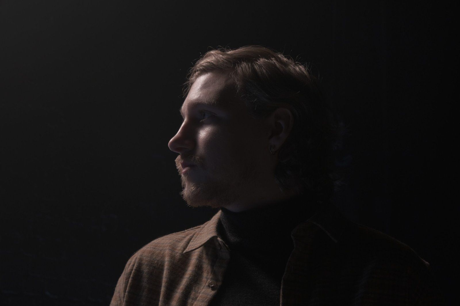 Crédit : Pascal Dash
