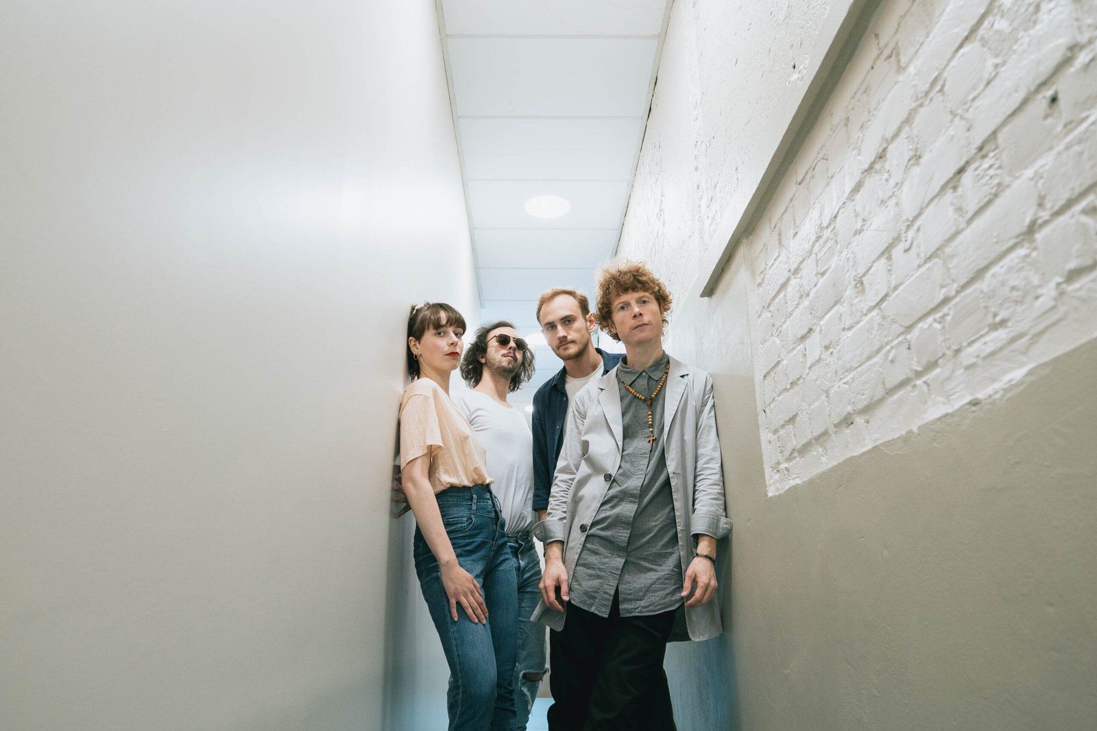 Ralph of London // Not Dead Project // le Grand Mix, Tourcoing // 26.05.21