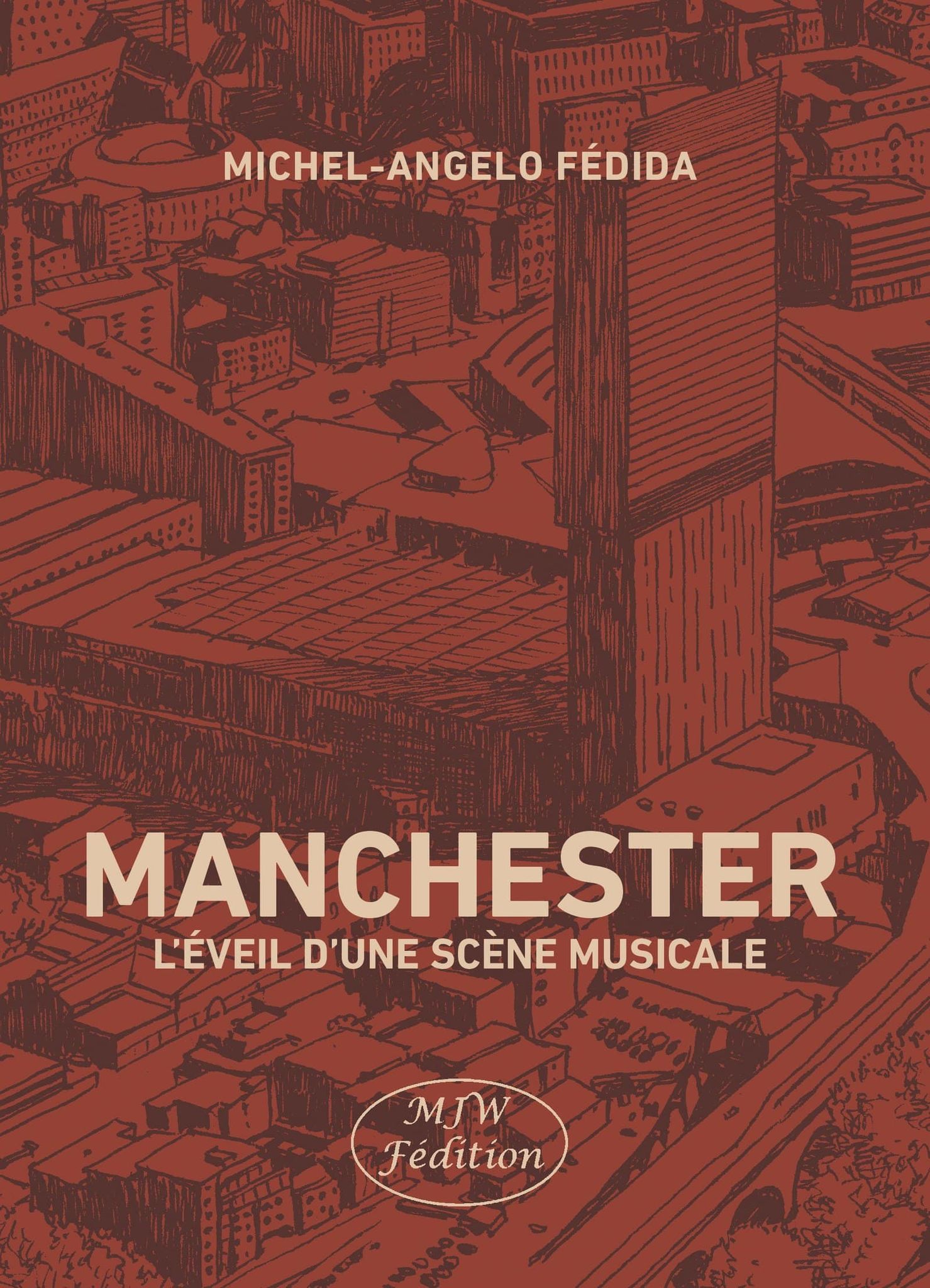 Manchester