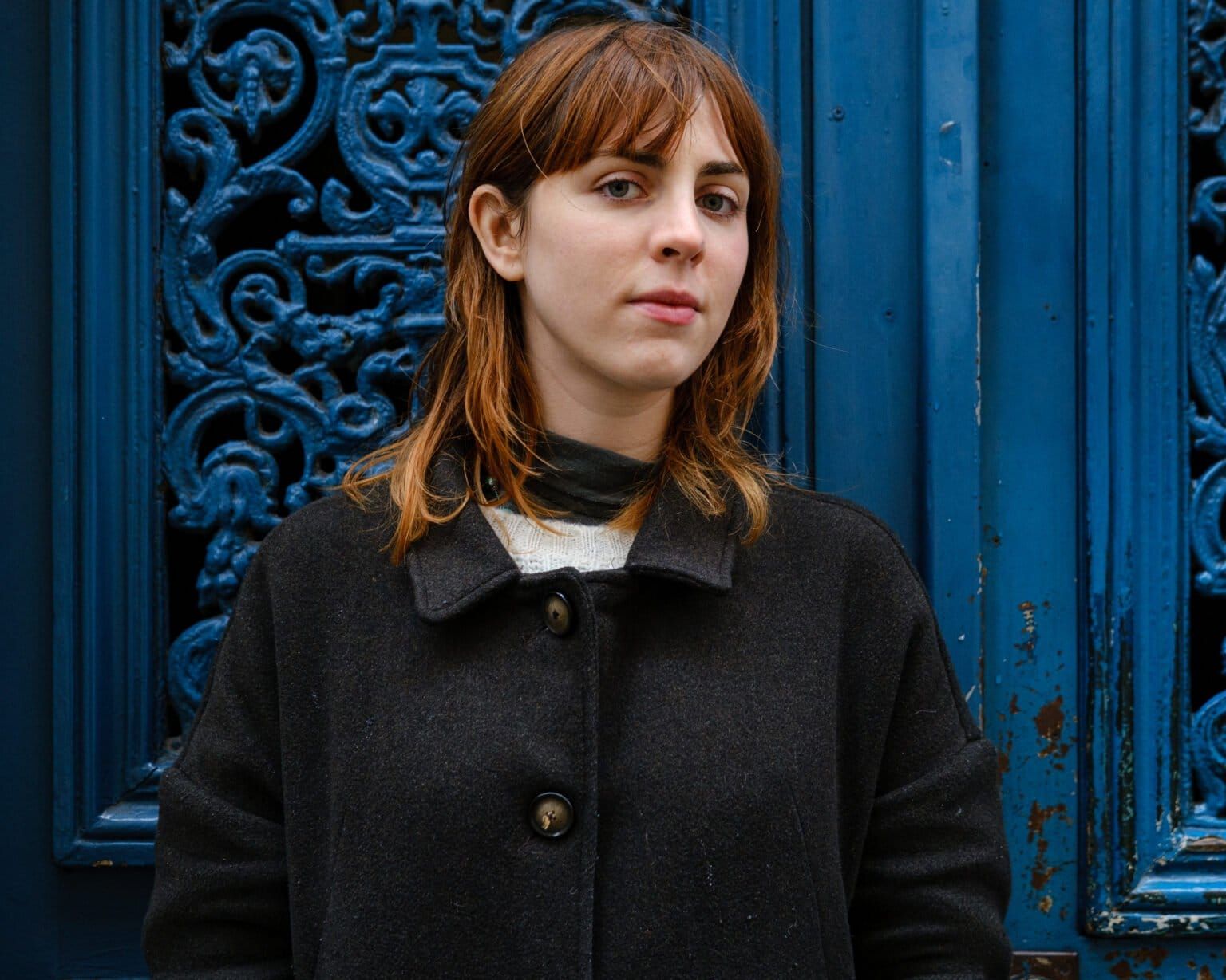 crédit : Cédric Oberlin