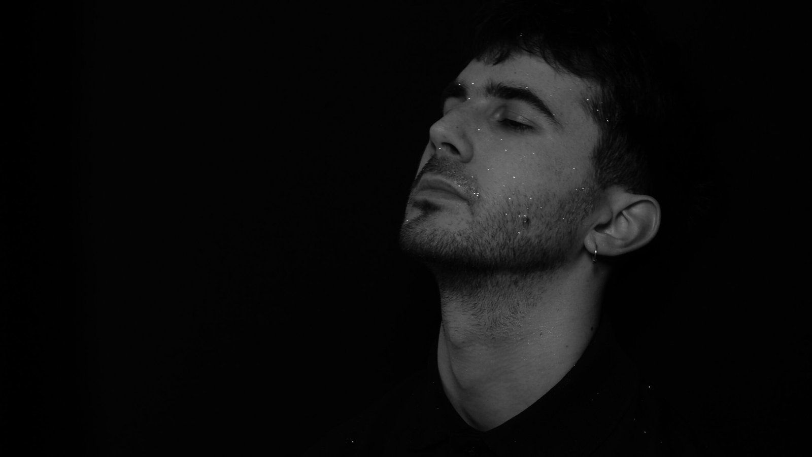 Hemmen pour l'EP Insomnie