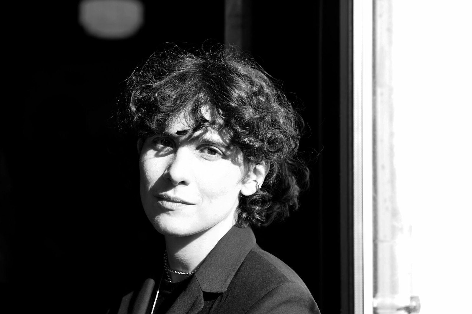 Crédits : Damien Breton