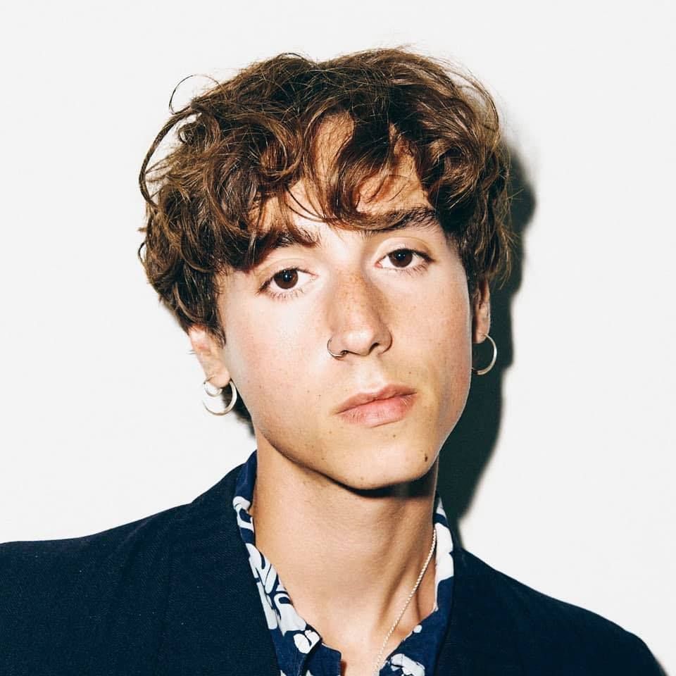 Crédit : Vincent Tessier