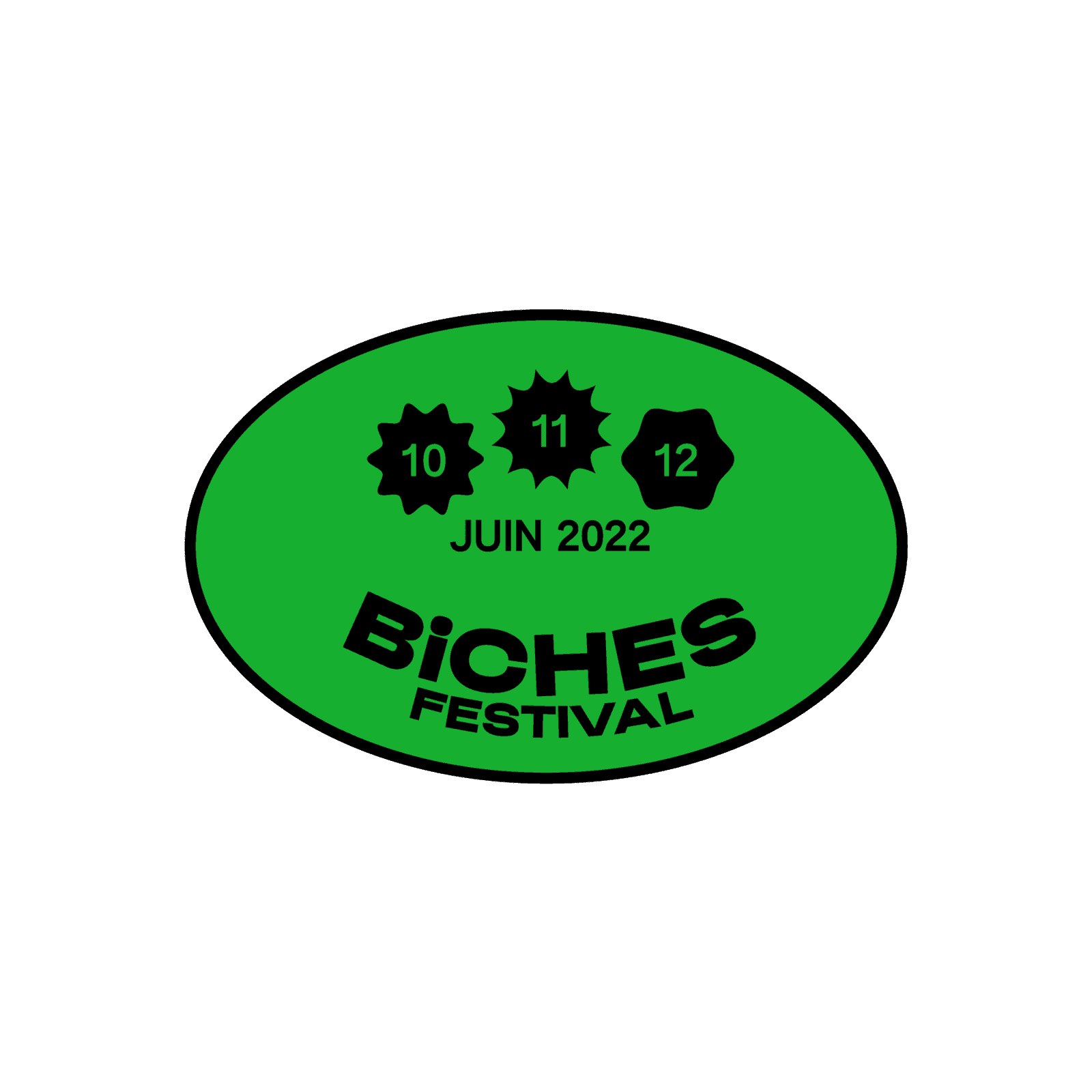 Informations & réservations