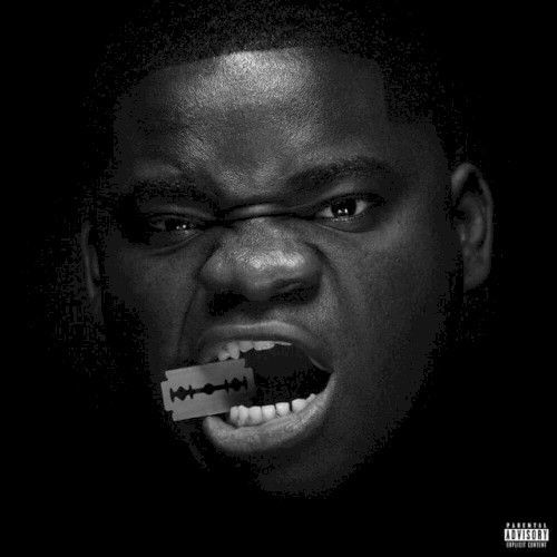 Benjamin Epps, prêt à manger le rap français