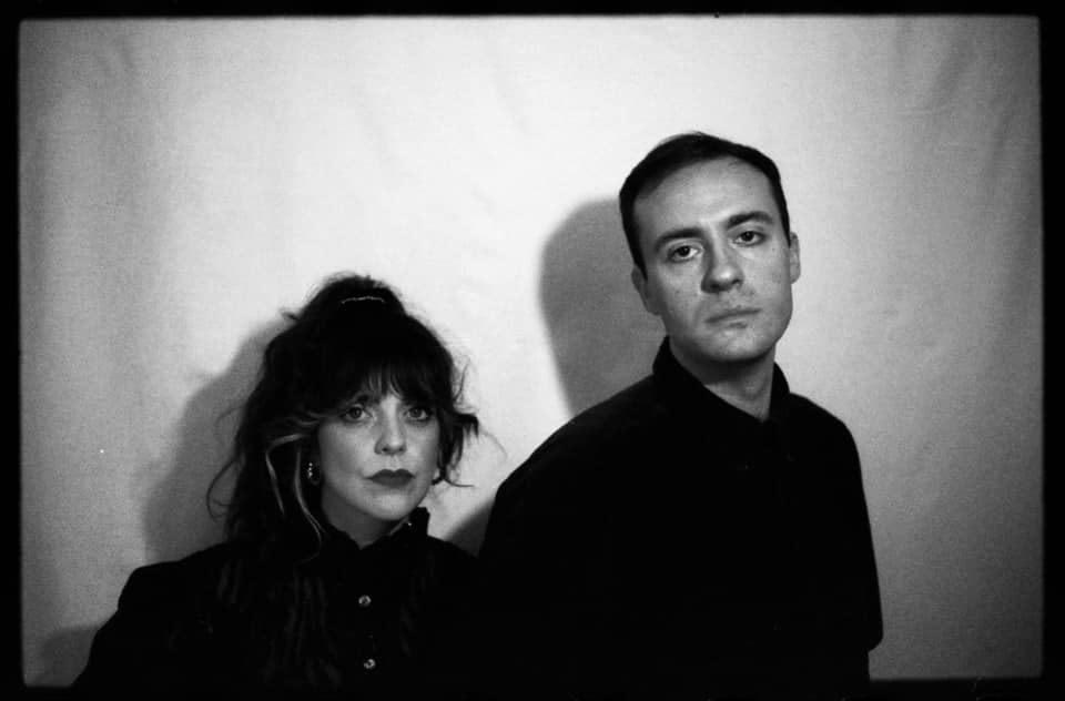 Crédits : Maple Death Records