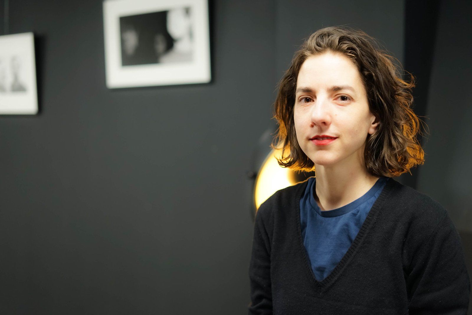 Crédits : Damien Breton