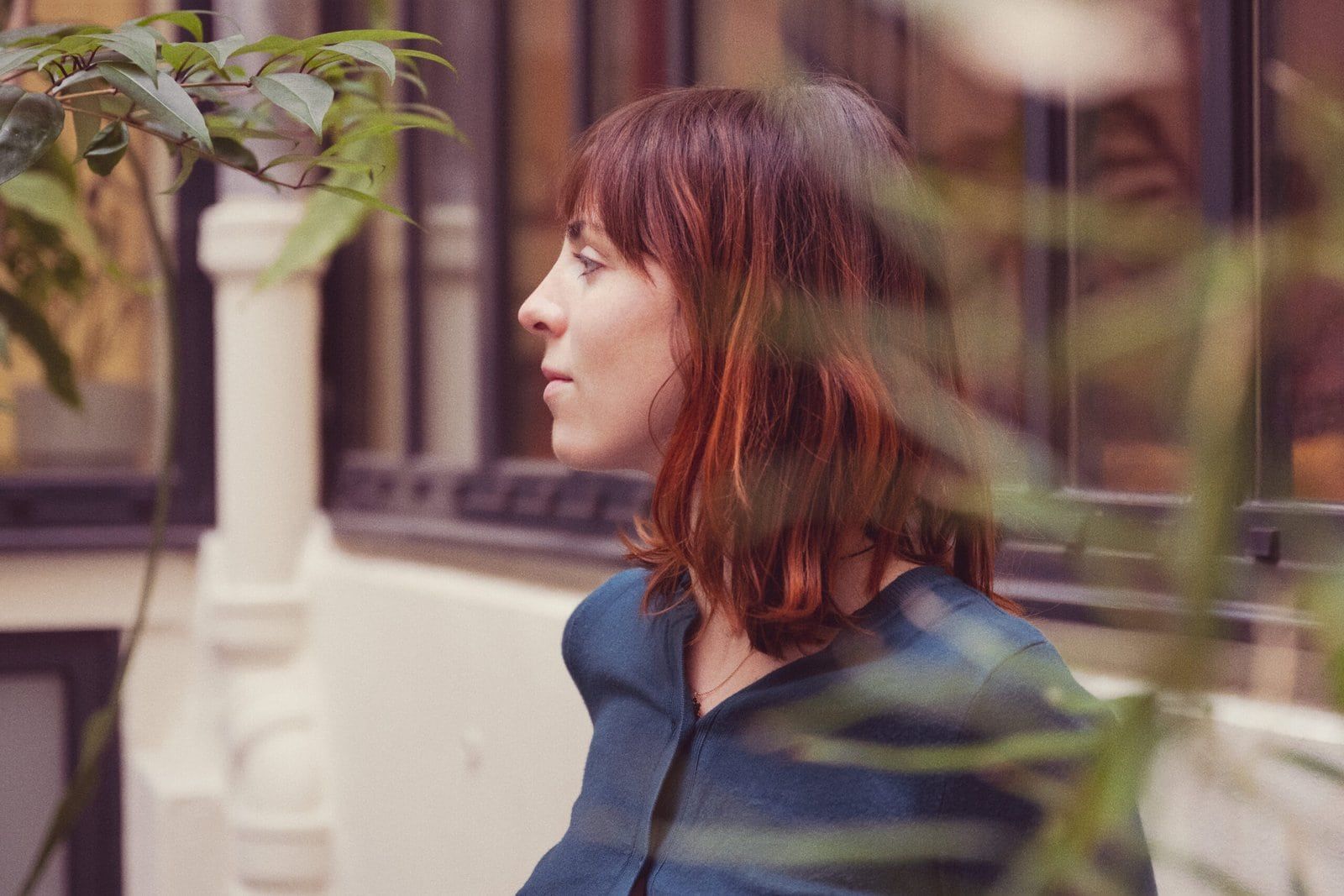 Crédit : Clara de Latour