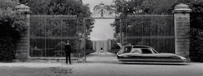 Image du clip Intro de Muddy Monk