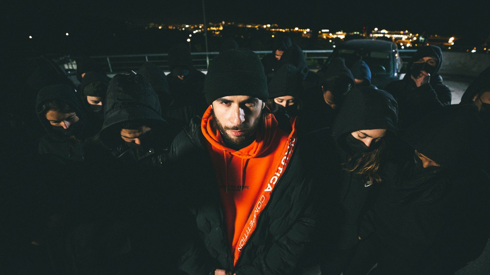 © Lemz.o